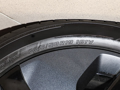 2024�� 60kWh ������