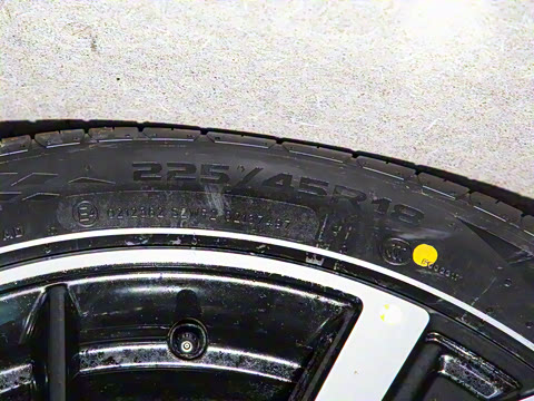 2025�� 1.5TD DCT�ھ���Plus