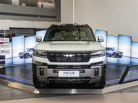 2025�� �����콢���˻��� 7��