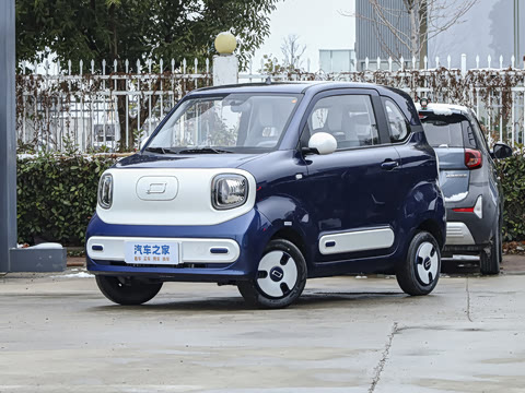 2025�� 222km ������