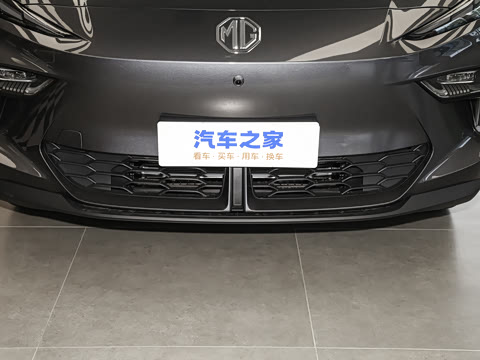 2025�� 515plus ������