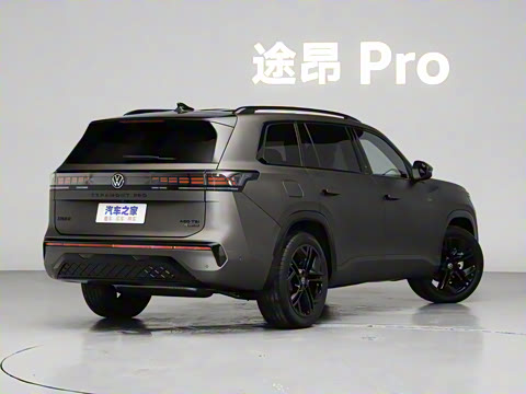 2025�� ;�� Pro 450TSI �����Ƿ��