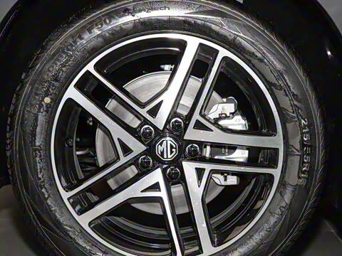 2025�� 515plus ������