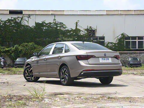 2025�� �Ŀ��� 300TSI DSG��Խ��