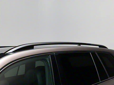 2025�� ;�� Pro 450TSI �����Ƿ��