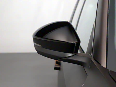 2025�� ;�� Pro 450TSI �����Ƿ��