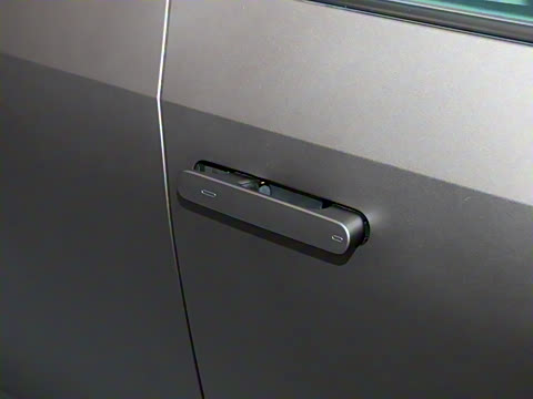 2025�� ;�� Pro 450TSI �����Ƿ��