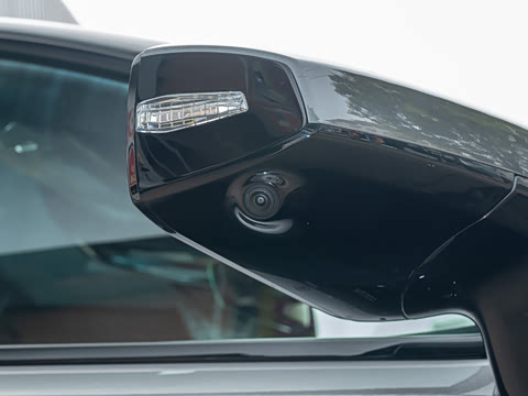 2025�� �Ŀ� ���̾�Ӣ��