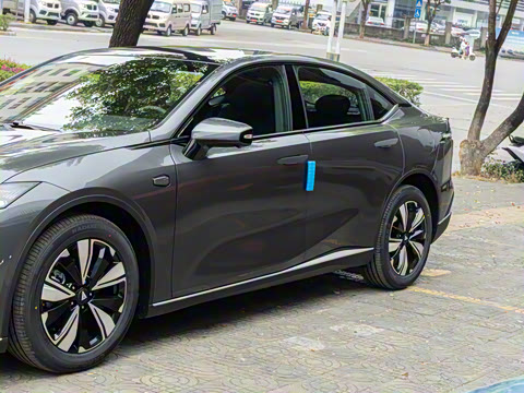 2025�� �Ŀ� ���̾�Ӣ��