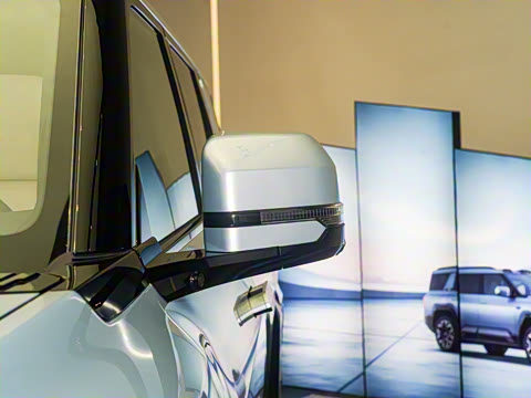 2025�� �����콢���˻��� 7��