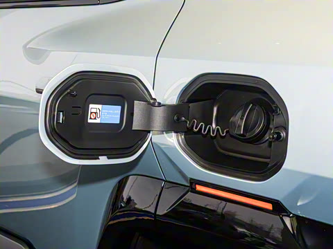 2025�� �����콢���˻��� 7��