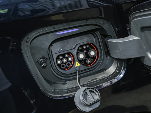 2025�� ½�� ������ 7��