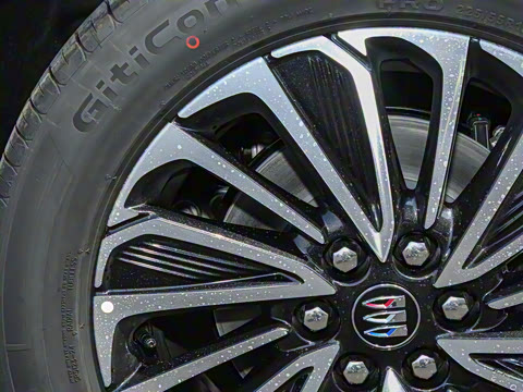 2025�� ½�� ������ 7��