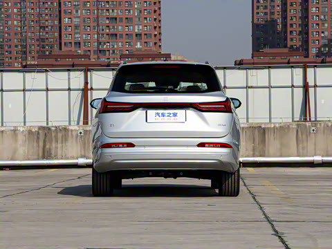 2025�� 165km ���������ж��ư� 7��