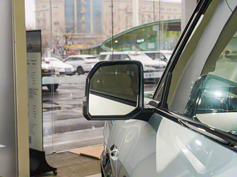 2025�� �����콢���˻��� 7��