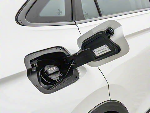 2024�� 330TSI �����콢��