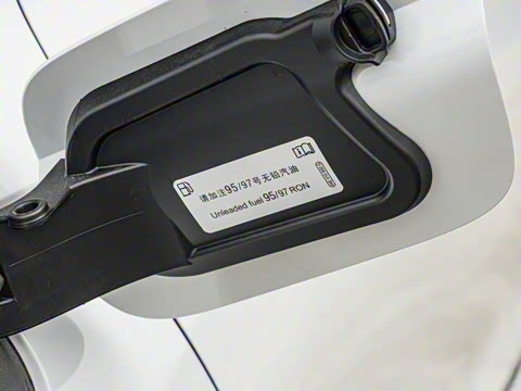 2024�� 330TSI �����콢��