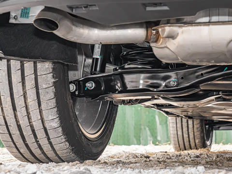 2024�� 330TSI �����콢��