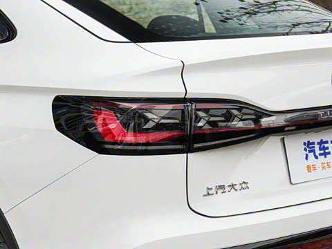 2024�� 330TSI �����콢��