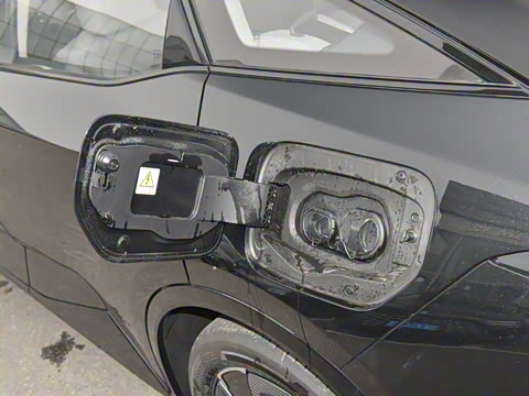 2024�� 517km ��ӢPRO