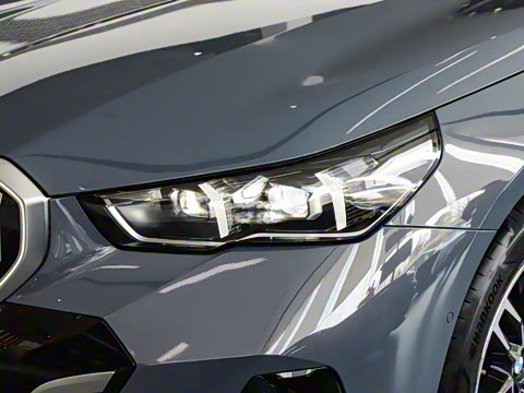 2025�� 530Li xDrive M�˶���װ