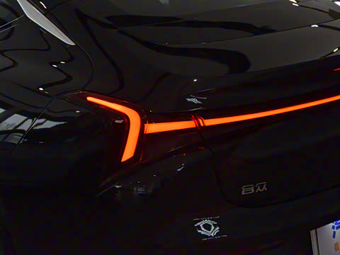 2024�� ���� 520km ����Lite��