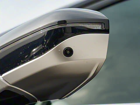 2025�� xDrive25L ������װ