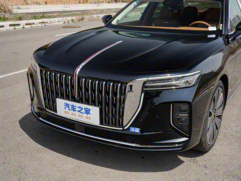 2025�� 2.0T ����������������� 5��