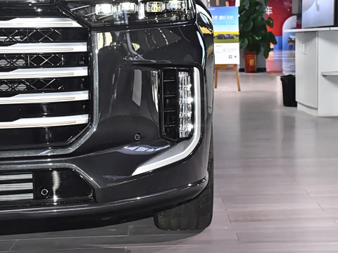 2025�� 180 ��������Max���� 6��