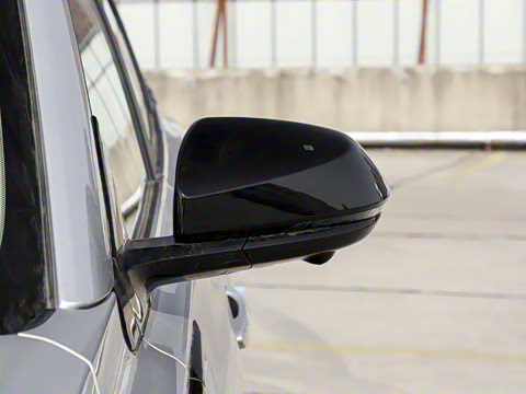 2025�� 165km ���������ж��ư� 7��