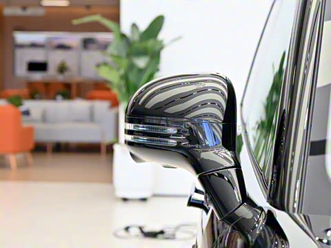 2025�� ������