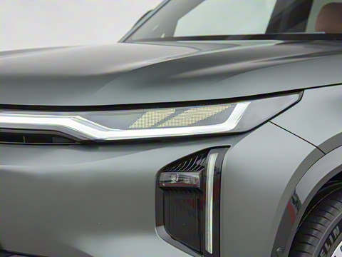 2025�� 180km Ultra ���������״��