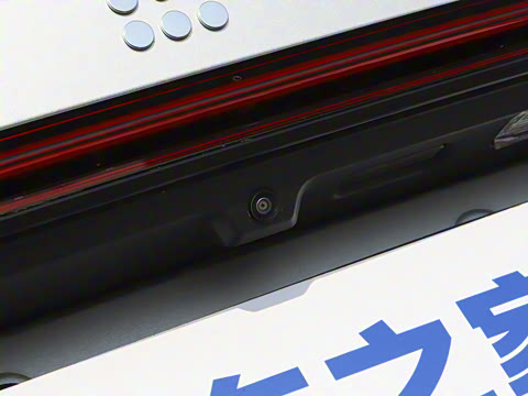 2025�� 165km ���������ж��ư� 7��