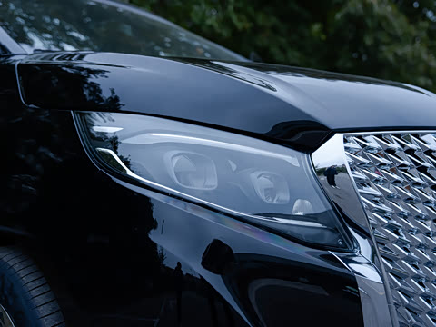 2025�� ��ҫϵ�� 2.0T ���� 7��