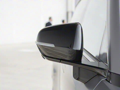 2025�� 180km Ultra ���������״��