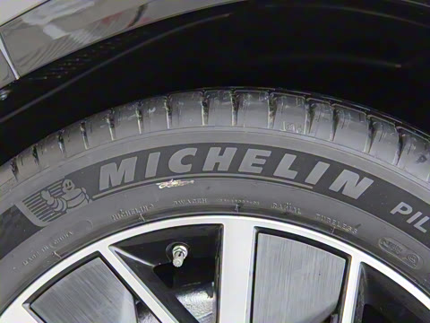 2025�� 180km Ultra ���������״��