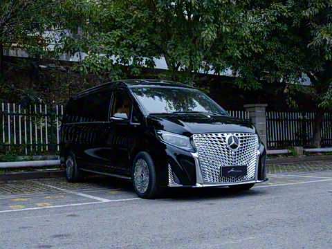 2025�� ��ҫϵ�� 2.0T ���� 7��