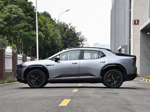 2025�� ���� ���� 39kWh Max�Ǽݰ�