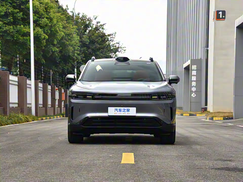 2025�� ���� ���� 39kWh Max�Ǽݰ�