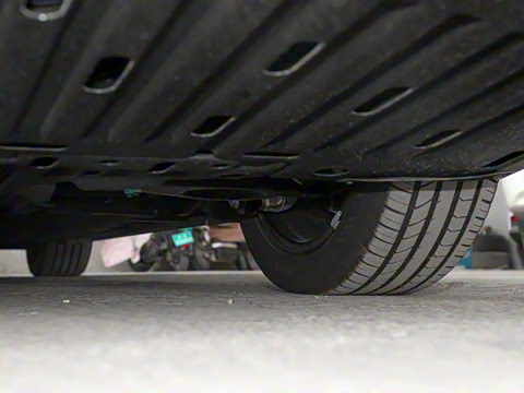 2025�� ���� 600km��׼��