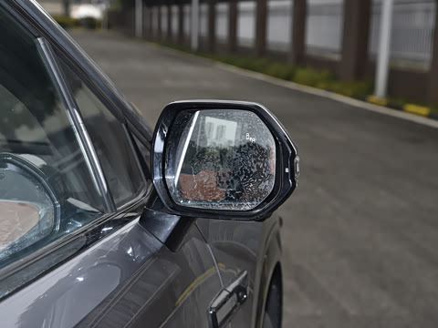 2025�� ���� ���� 39kWh Max�Ǽݰ�