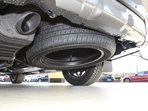 2025�� 700h ����