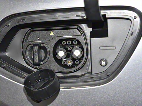 2025�� ���� ���� 39kWh Max�Ǽݰ�