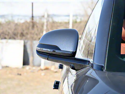 2025�� EV 670KM�����״��콢��