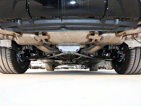 2023�� X5 M ������