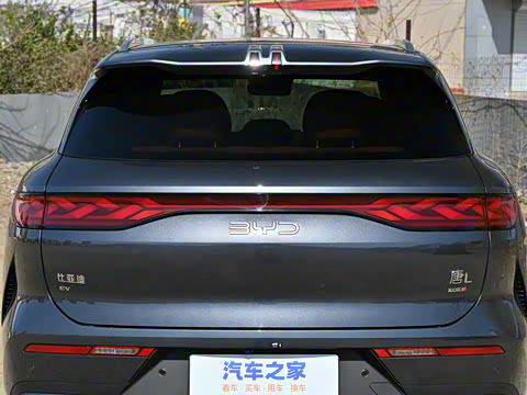 2025�� EV 670KM�����״��콢��