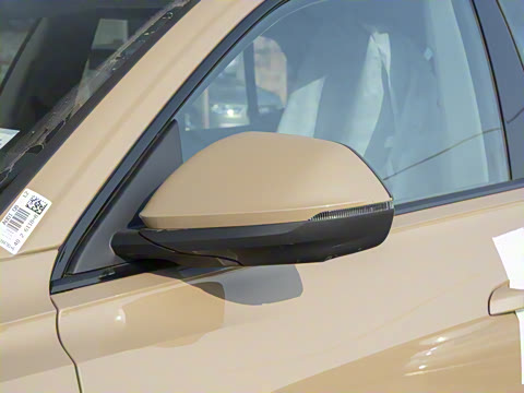 2024�� 55 TFSI ����������