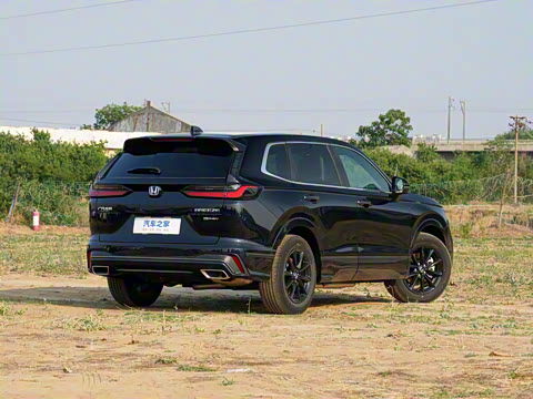 2024�� e:PHEV ����