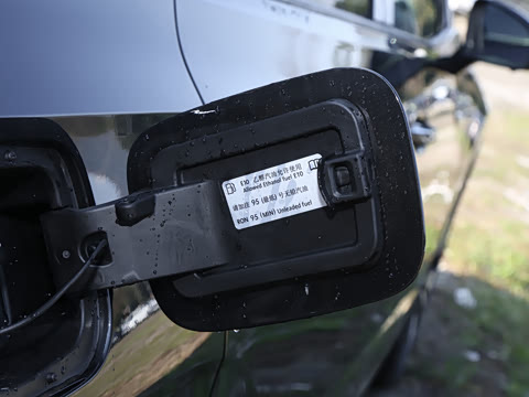 2025�� 380TSI ���������Ѿ�Pro  ������ 6��