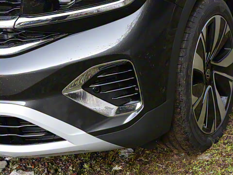 2025�� 380TSI ���������Ѿ�Pro  ������ 6��